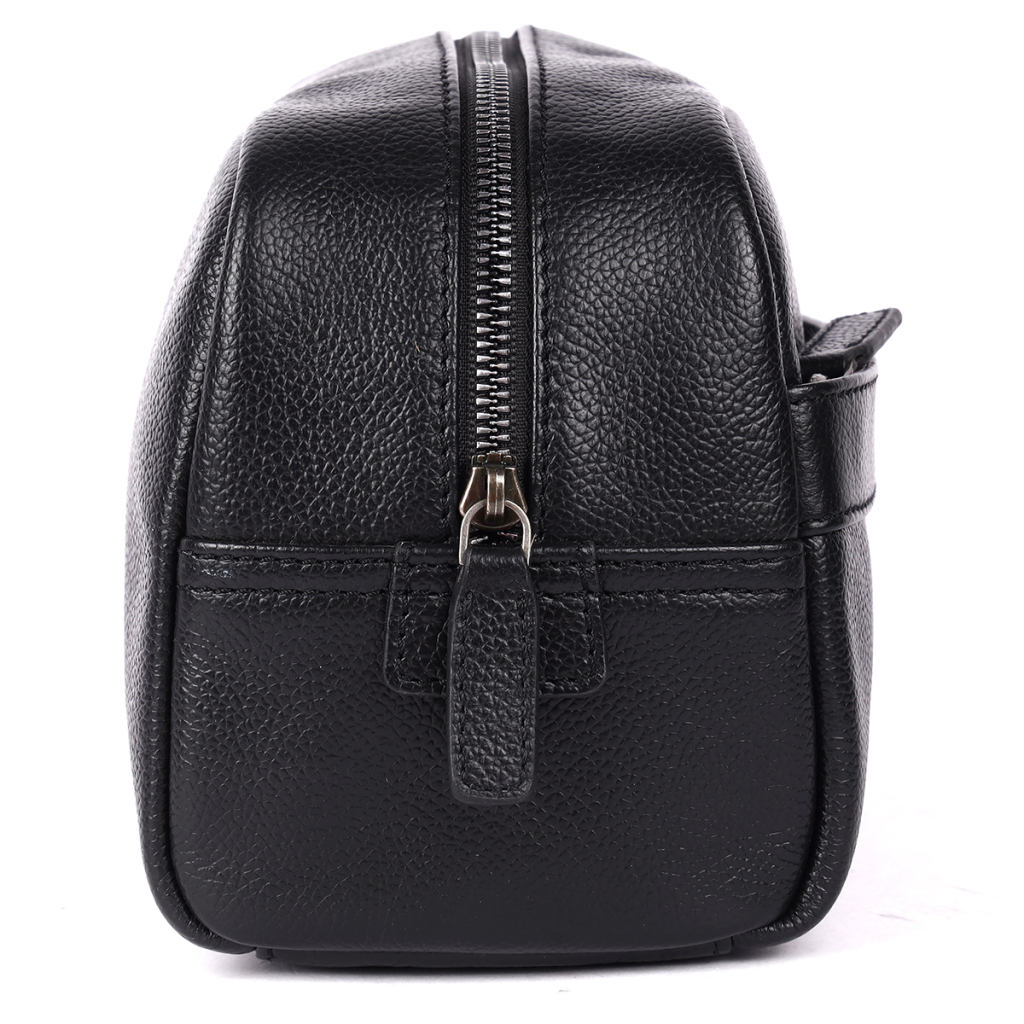 Несесер Brampton London Aqualuxe Black (64407 BLK)