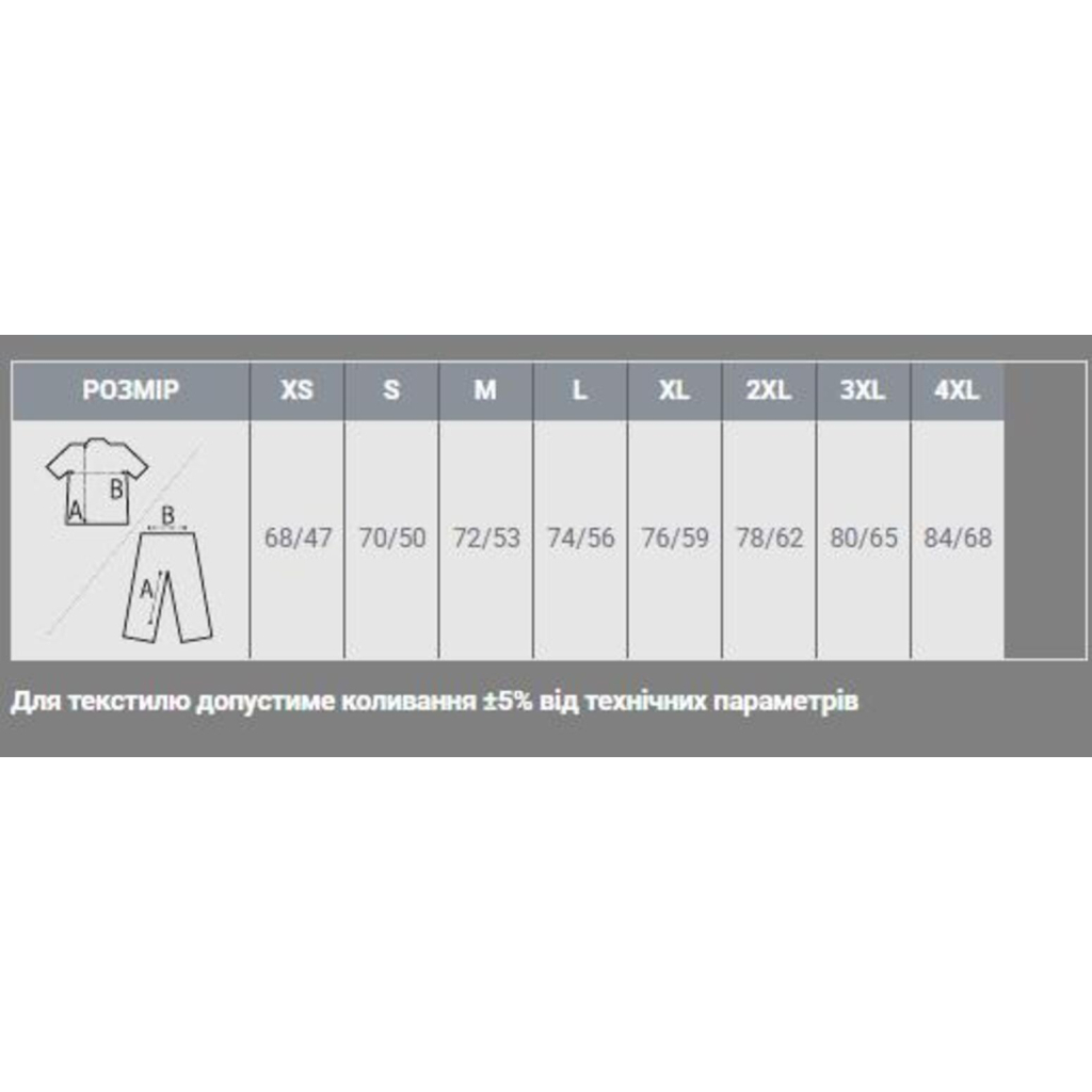 Лонгслів Sol's Imperial LSL men темний хакі L (02074289L)