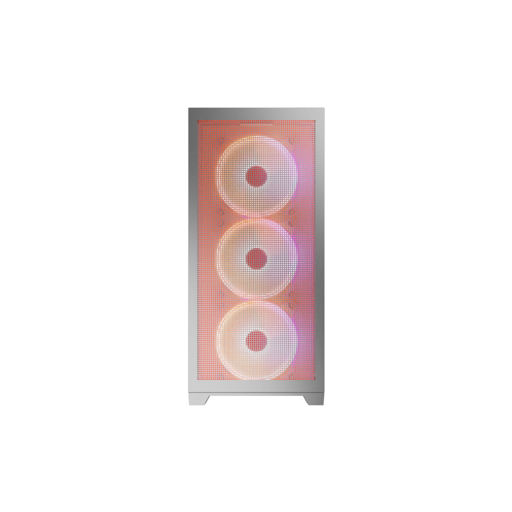 Корпус Modecom VOLCANO EXPANSE S ARGB (AT-EXPANSE-SG-20-000000)