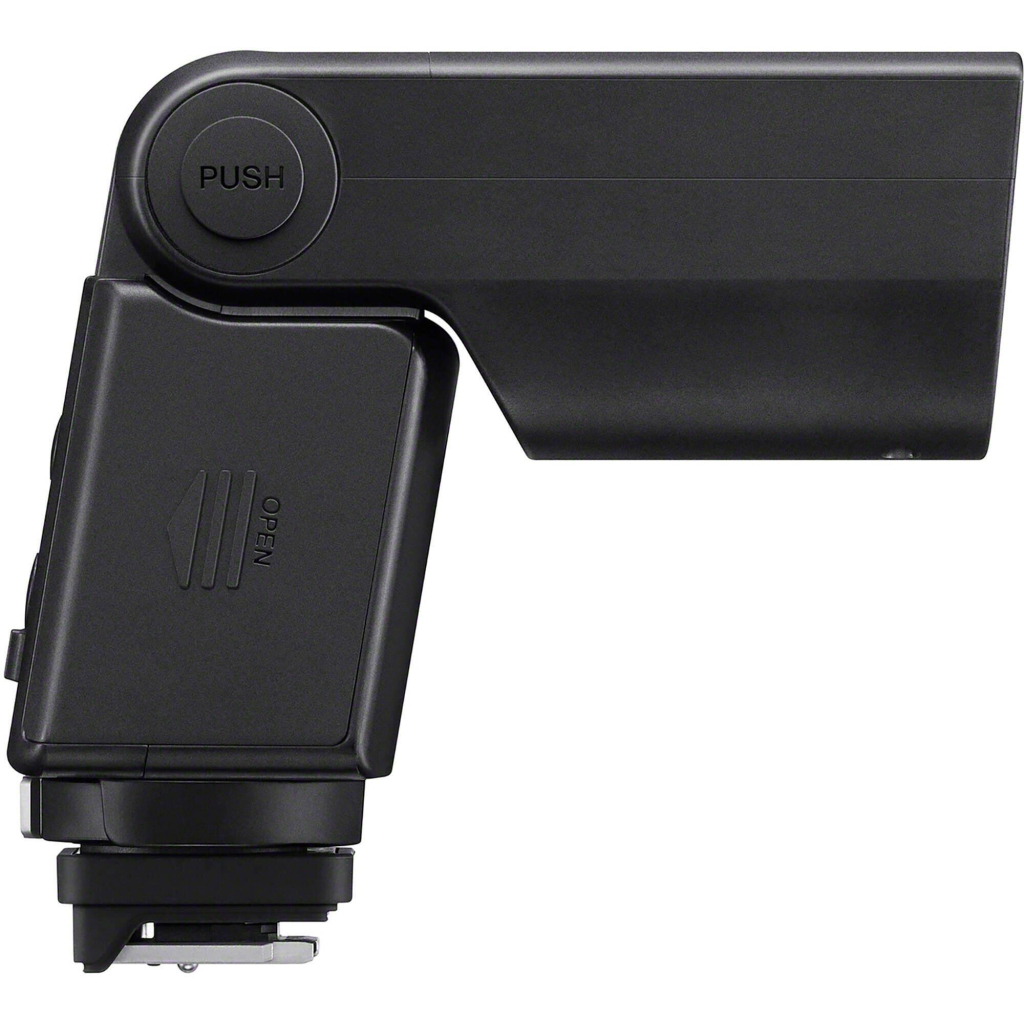 Спалах Sony HVL-F28RMA (HVLF28RMA.CE7)