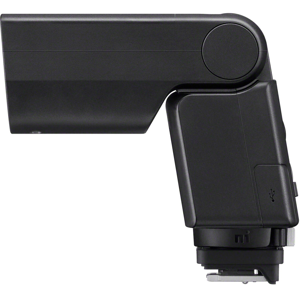 Спалах Sony HVL-F28RMA (HVLF28RMA.CE7)