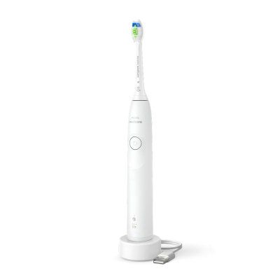 Електрична зубна щітка Philips HX7108/01
