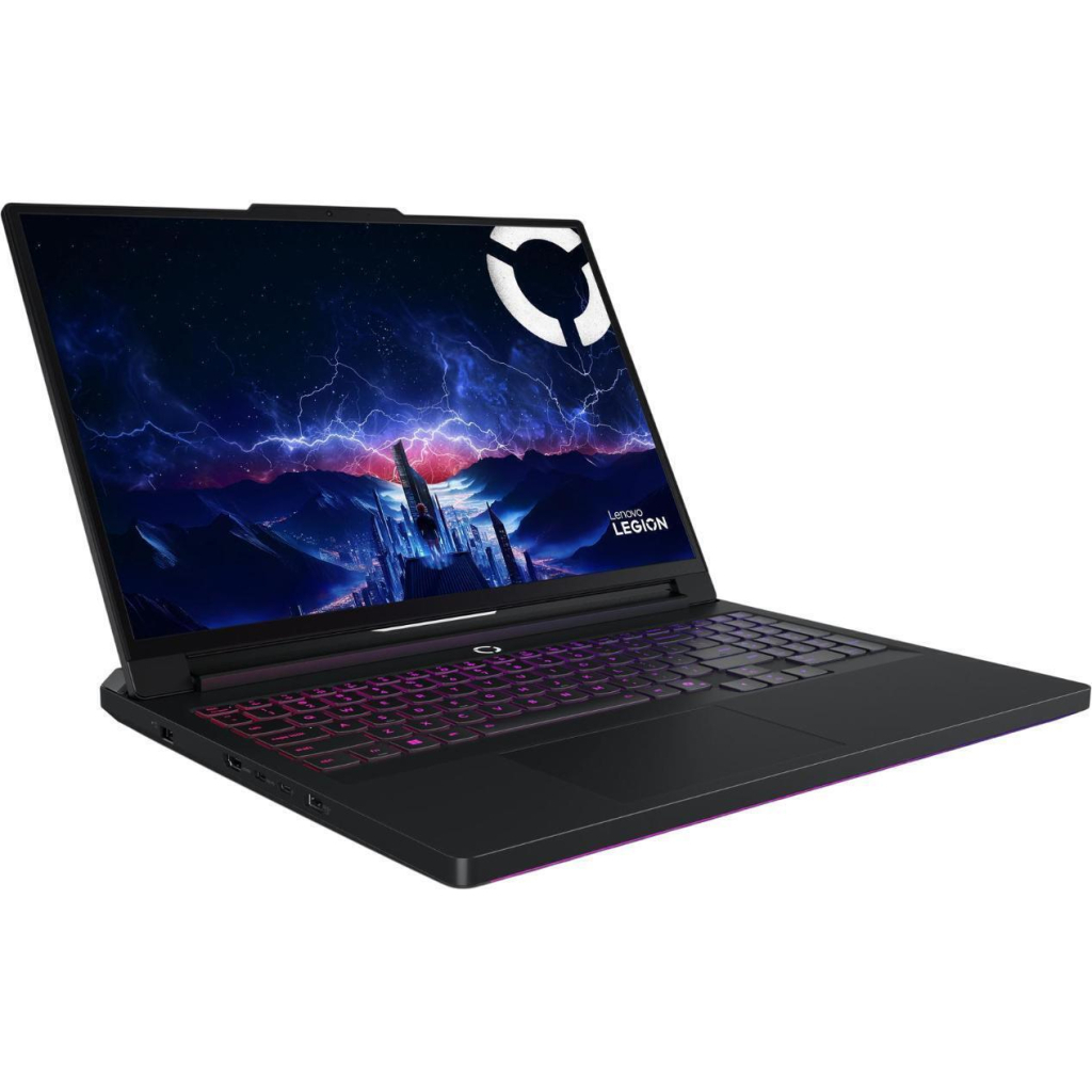 Ноутбук Lenovo Legion Pro 7 16IAX10H (83F5009QRA)