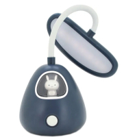 Настільна лампа Voltronic RABBIT (LD-3053-DB)