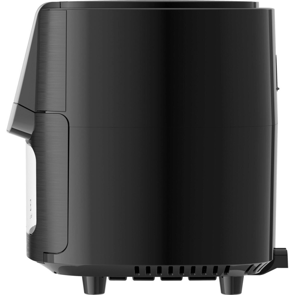 Мультипіч Electrolux EAF12B (642180)