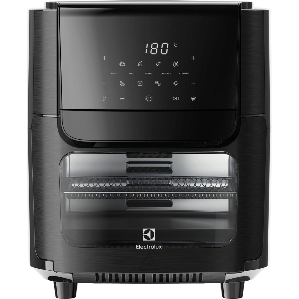Мультипіч Electrolux EAF12B