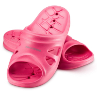 Шльопанці Aqua Speed Florida 464-03 рожевий 38 (5908217660206)