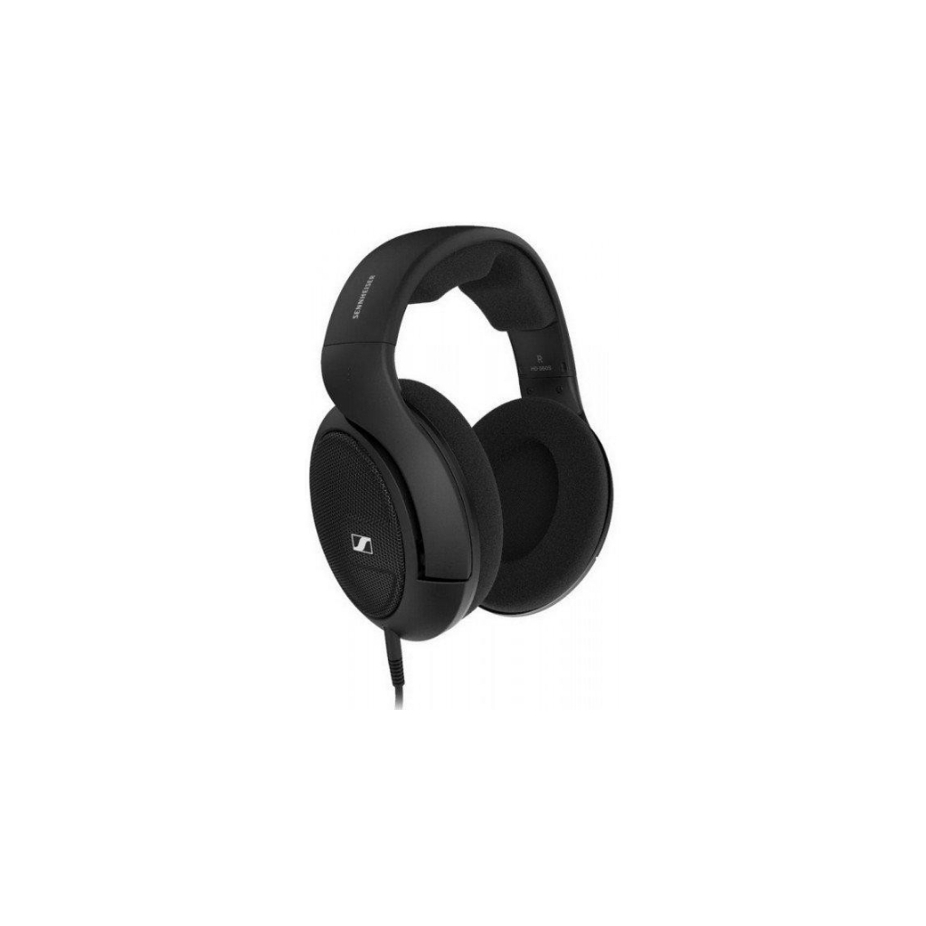 Навушники Sennheiser HD 560 S (509144)