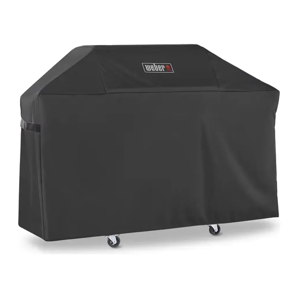 Аксесуар для гриля Weber Чохол для Genesis 300 серії (7194)
