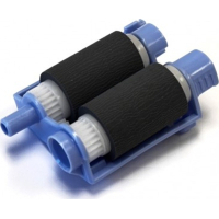 Paper pick-up roller HP LJ Pro 4001/4002/MFP4102, 3PZ15-67965 lot 2 ANK (70264952)