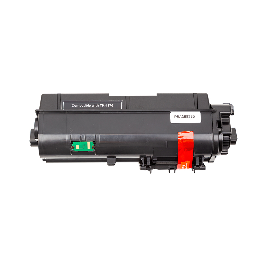 Картридж PowerPlant KYOCERA ECOSYS M2040dn/M2540dn (PP-TK-1170)