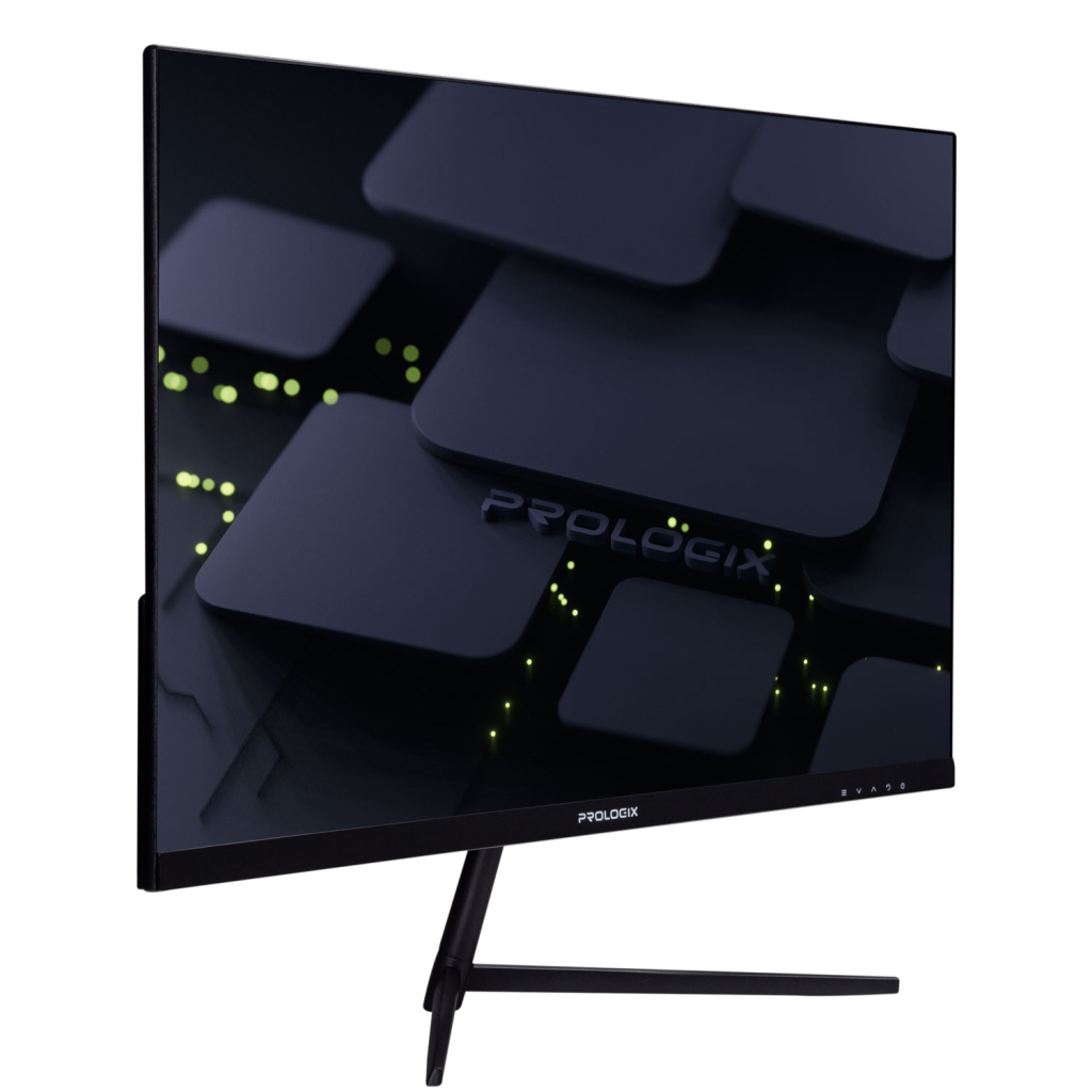 Монітор Prologix PL2425HD