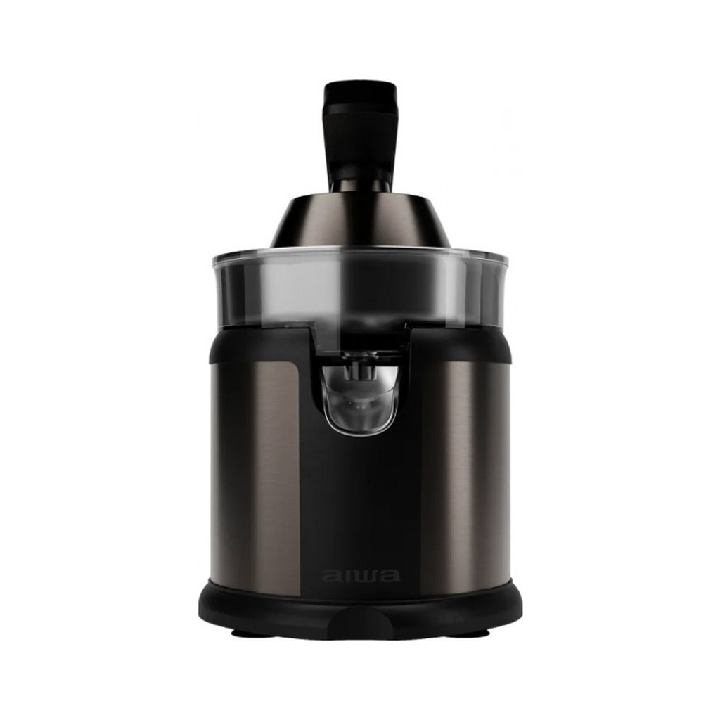 Соковижималка AIWA Koryu (AJC-5000) Соковижималка AIWA Koryu (AJC-5000)