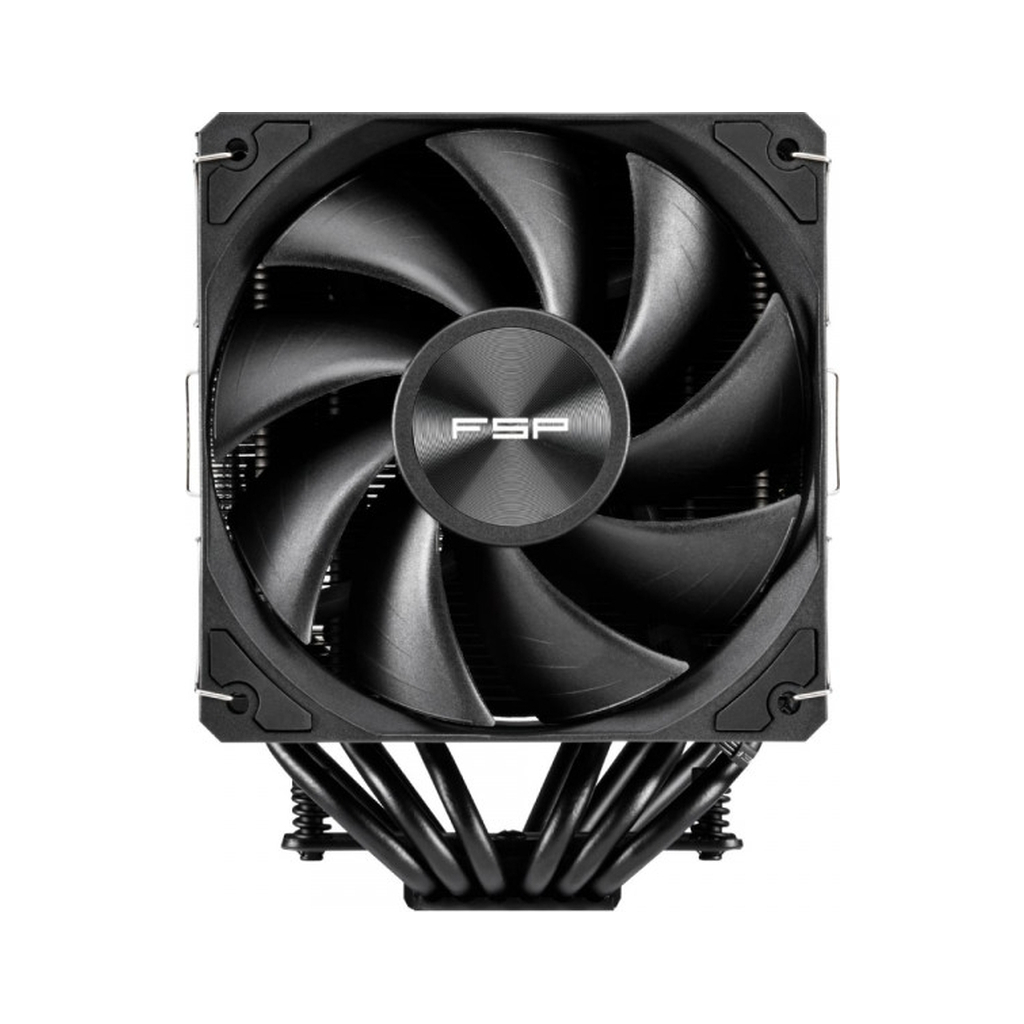 Кулер до процесора FSP MP7-B Кулер до процесора FSP MP7-B