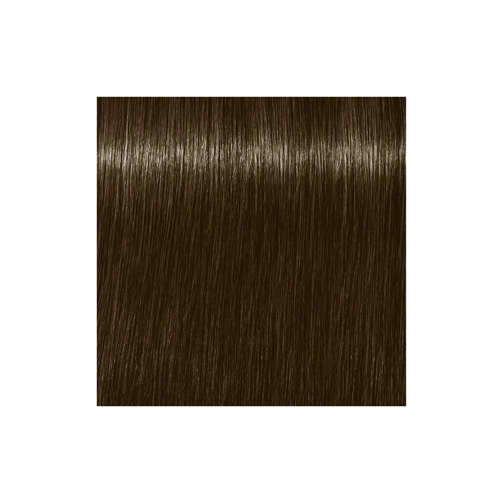 Фарба для волосся Schwarzkopf Professional Igora Vibrance 5-1 - Світло-коричневий попелястий (7702045514520)