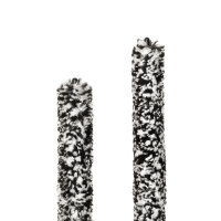 Засіб для догляду за духовими D'Addario Pad Guard Bb Clarinet (RPADGBCL01)