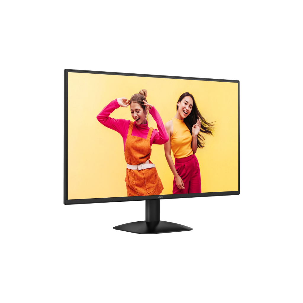 Монітор AOC Q27B35S3 Монітор AOC Q27B35S3
