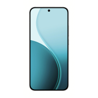 Мобільний телефон Oppo Reno14 5G 12/256GB Opal White (OFCPH2737_WHITE)