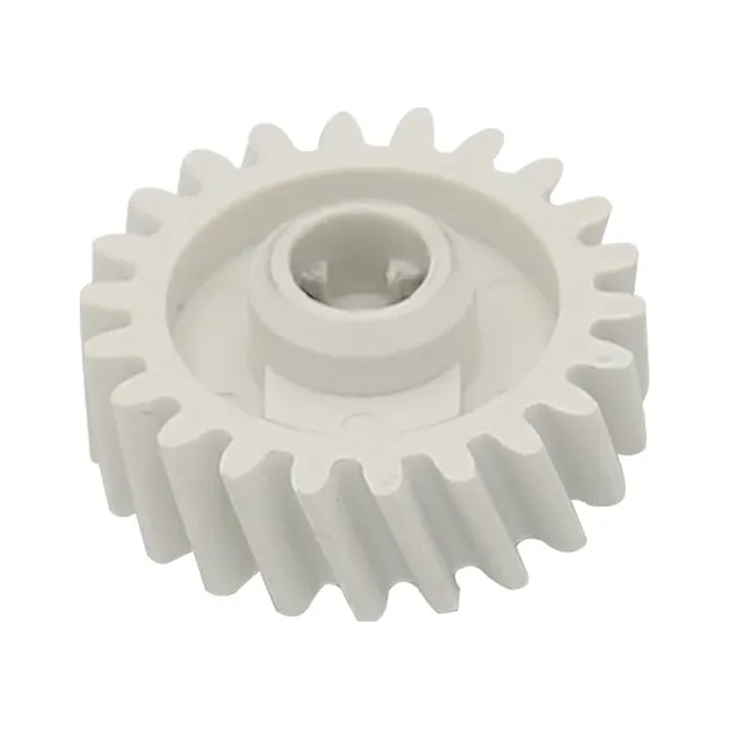 Шестерня 22T HP LJ M101/104 rubber roller CET (CET361012) Шестерня 22T HP LJ M101/104 rubber roller CET (CET361012)