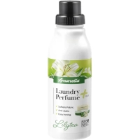 Amarella Lilytea laundry conditioner 500 ml (5907100190356)