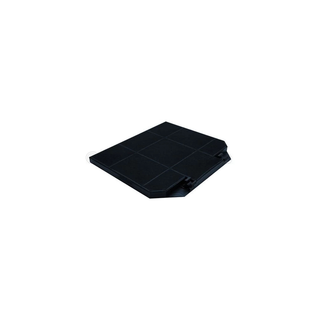 Вугільний фільтр для витяжки Interline CF square