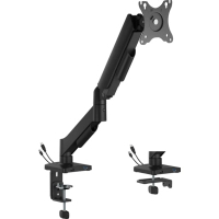 Bracket OfficePro MA511B