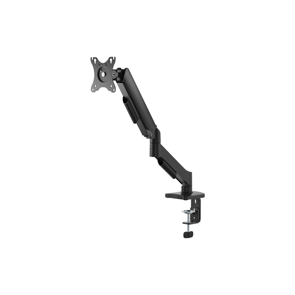 Кронштейн OfficePro MA511B Кронштейн OfficePro MA511B