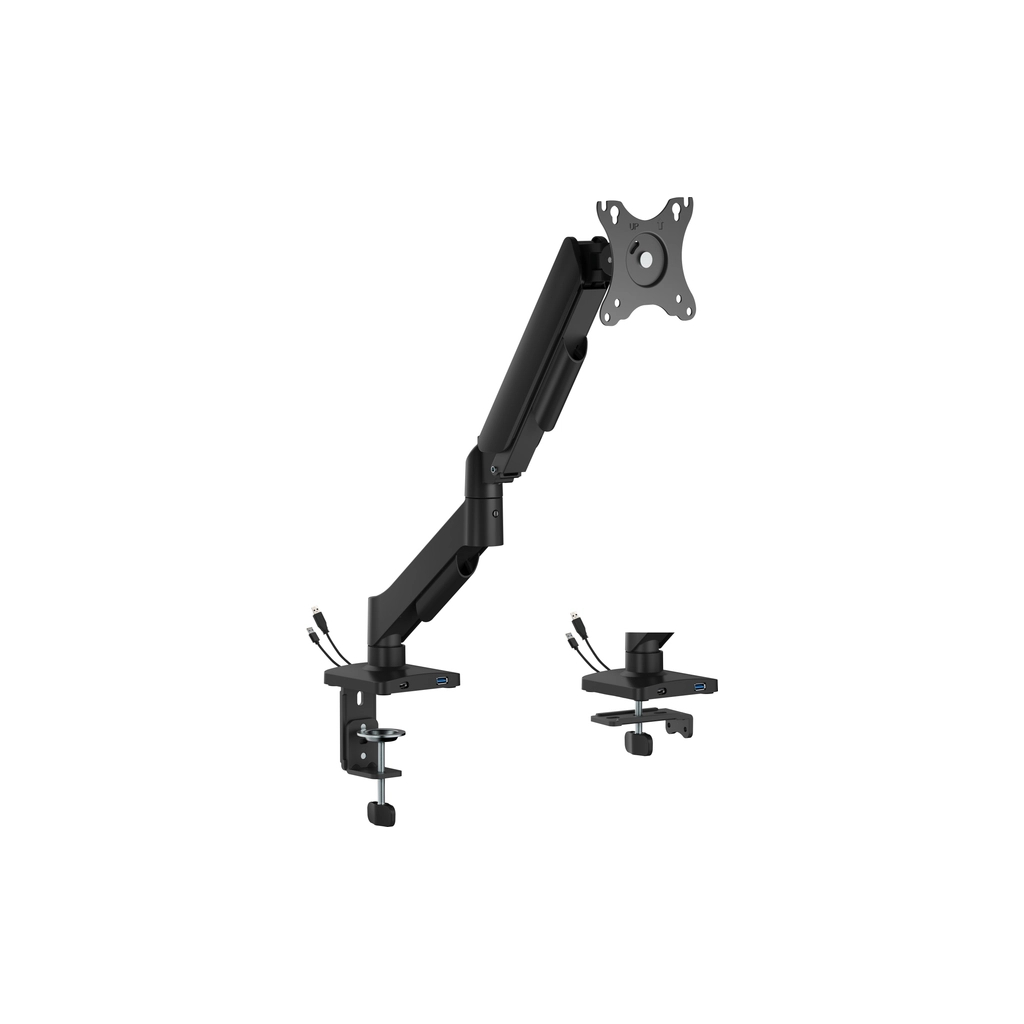 Кронштейн OfficePro MA511B
