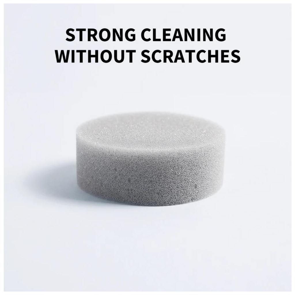 Універсальний посуд для тварин Petkit Набір для чищення Cleaning Set 2 (PK2301)