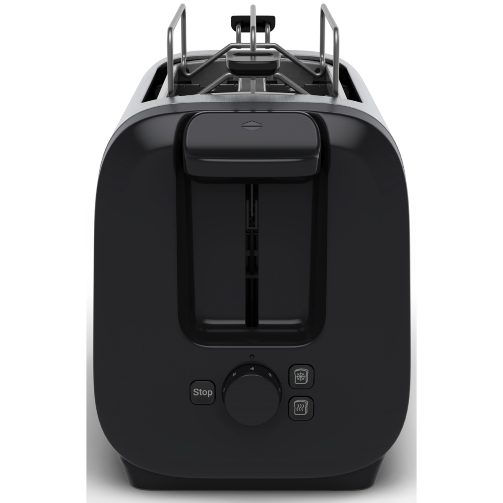 Тостер Tefal TT5S1DE0 Тостер Tefal TT5S1DE0