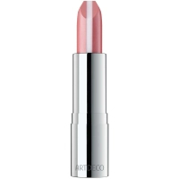 Artdeco Hydra Care Lipstick 20 - Rose Oasis (4052136083408)