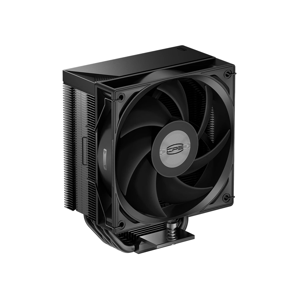 Кулер до процесора PcCooler RT500 TC BK