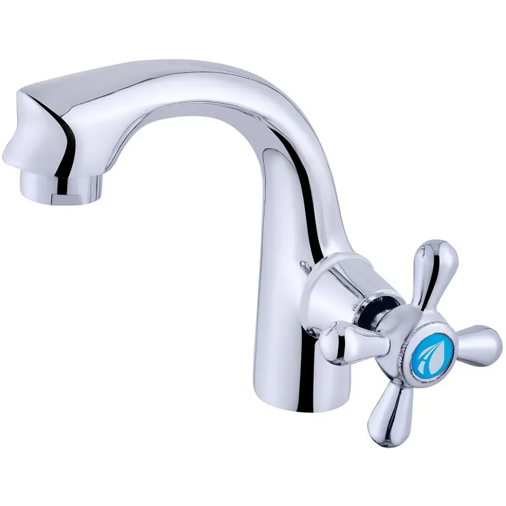 Змішувач Agua Toledo-C090 (CV012075) Змішувач Agua Toledo-C090 (CV012075)