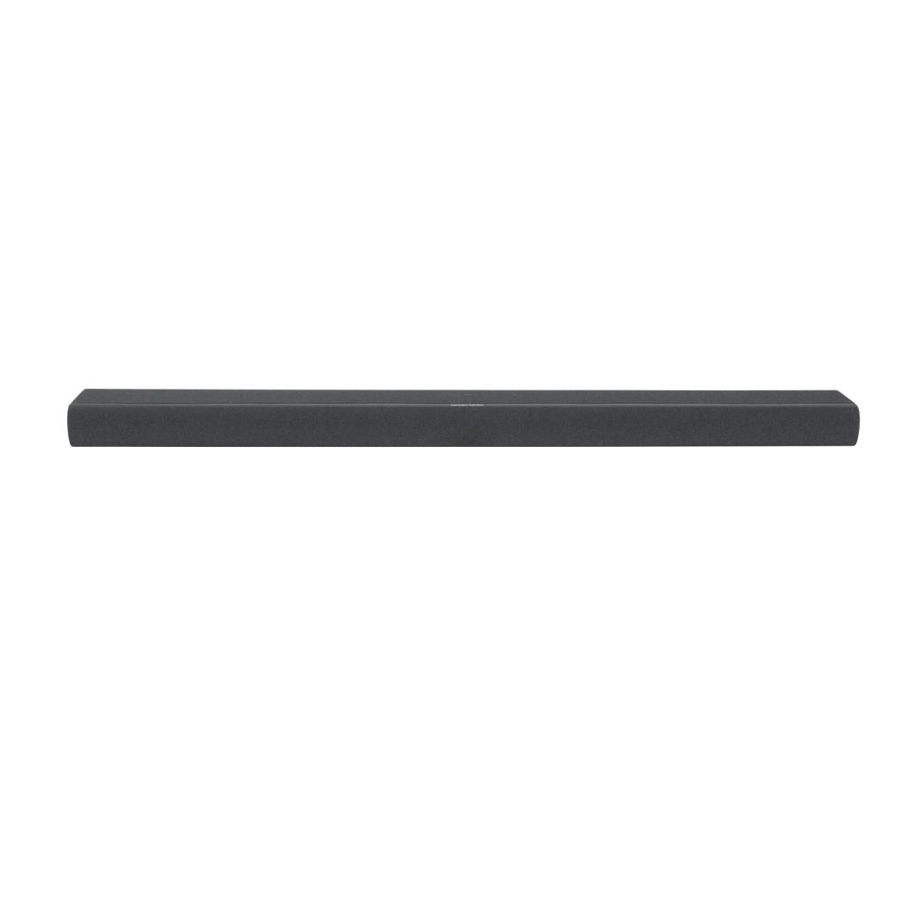 Акустична система Harman Kardon Enchant 1100 MultiBeam Dolby Atmos DTSX (HKENCH1100BLKEP) Акустична система Harman Kardon Enchant 1100 MultiBeam Dolby Atmos DTSX (HKENCH1100BLKEP)