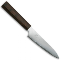 Kitchen knife Yaxell series "Hana" kitchen 120 mm (34802)