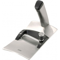 Шатківниця Gefu Tartufolo (54000)