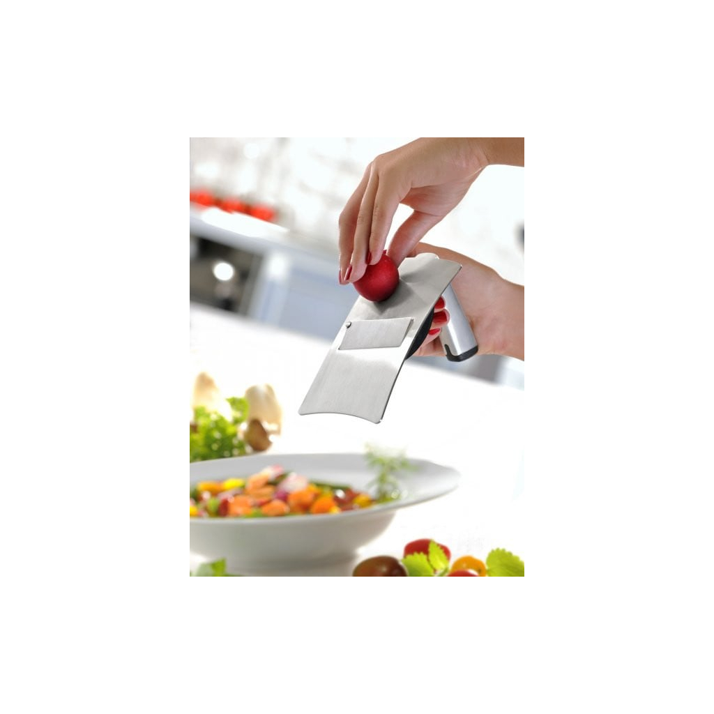 Шатківниця Gefu Tartufolo (54000)