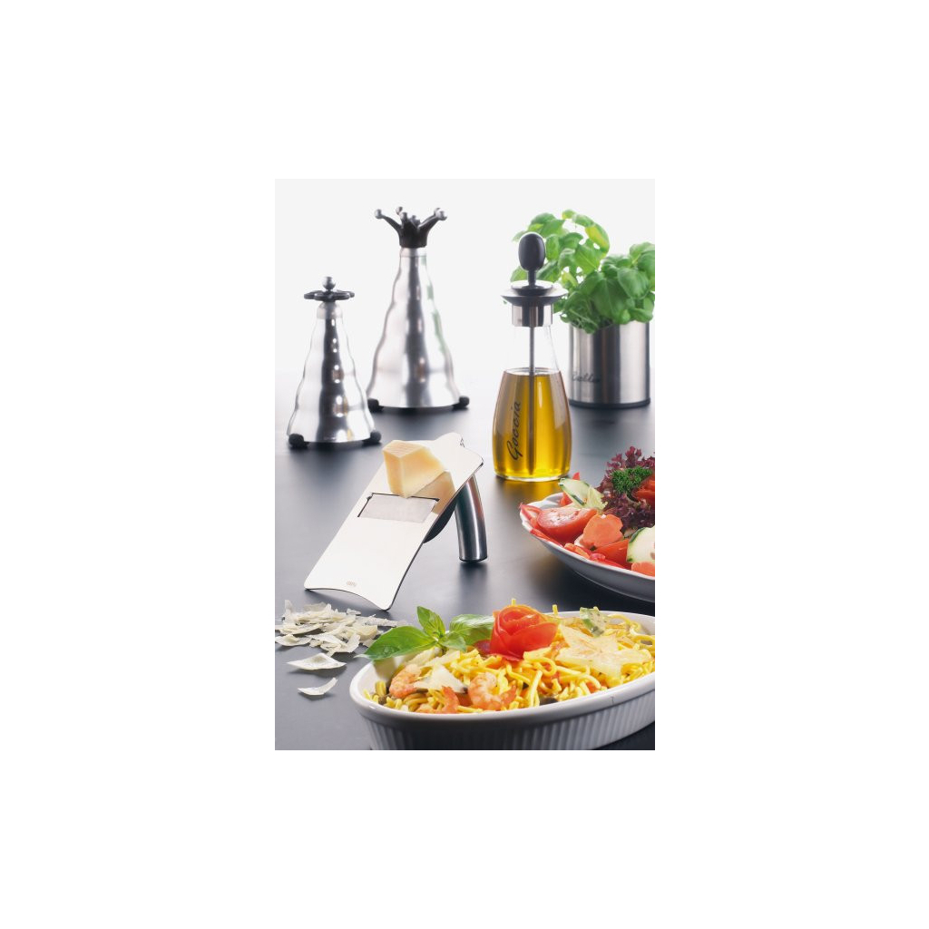 Шатківниця Gefu Tartufolo (54000)