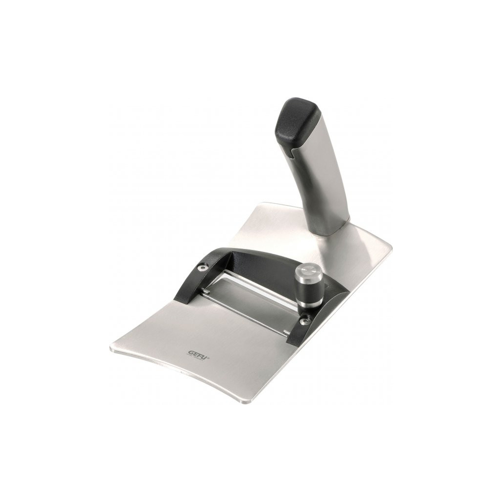 Шатківниця Gefu Tartufolo (54000)