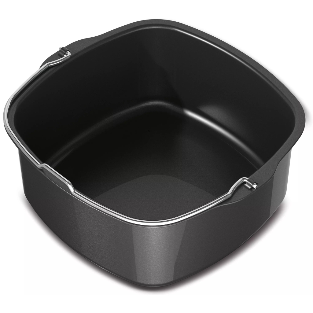 Аксесуар до мультиварок Philips HD9945/01