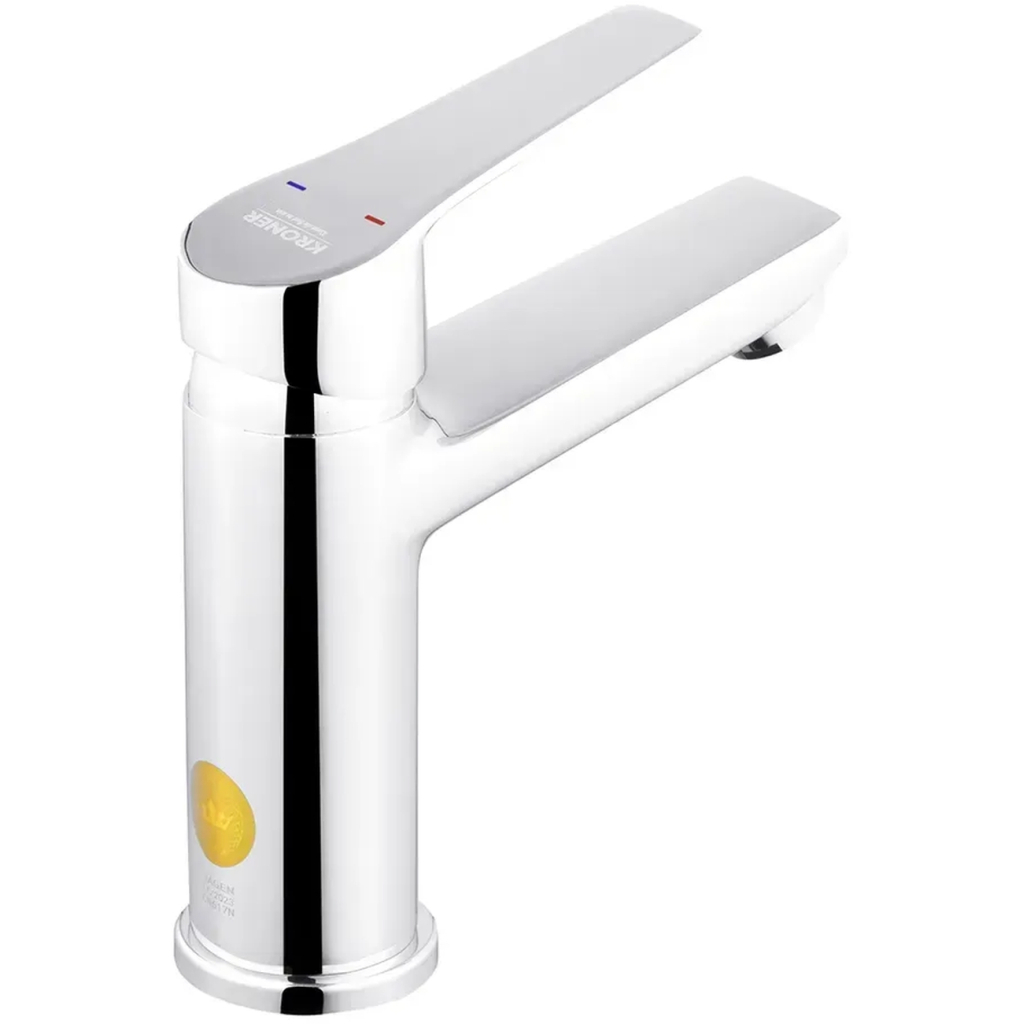 Душовий гарнітур Kroner Armada-C064K + змішувач Hagen-C010 + змішувач Bidet-C082 (CVS30203) Душовий гарнітур Kroner Armada-C064K + змішувач Hagen-C010 + змішувач Bidet-C082 (CVS30203)