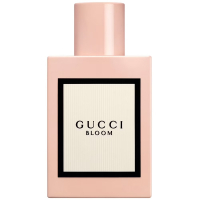 Gucci Bloom Eau de Parfum 50 ml (8005610481043)