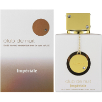 Armaf Club De Nuit Imperiale Eau de Parfum 105 ml (6294015164169)