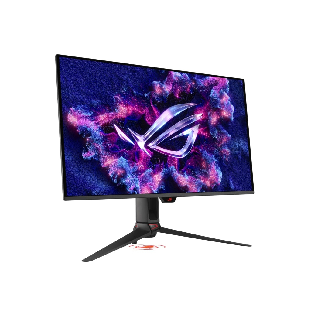 Монітор ASUS ROG Swift PG32UCDMR