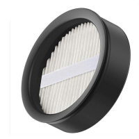 MOVA vacuum cleaner filter for S2 Detect (JFJ4)