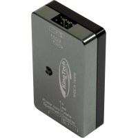 Модуль телеметрії KingTech Telemetry Module (728)