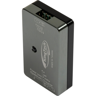 Модуль телеметрії KingTech Telemetry Module (728)