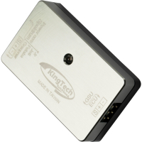 Модуль телеметрії KingTech Telemetry Module (728)