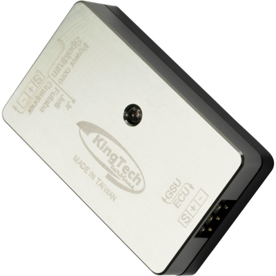 Модуль телеметрії KingTech Telemetry Module (728)