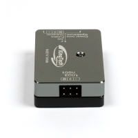 Модуль телеметрії KingTech Telemetry Module (728)